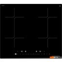 Варочные панели KUPPERSBERG ICI 626