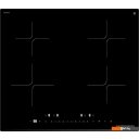 Варочные панели KUPPERSBERG ICI 609