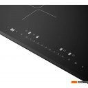 Варочные панели KUPPERSBERG ICI 609