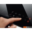 Варочные панели Electrolux CIR60430CB