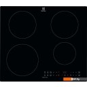 Варочные панели Electrolux CIR60430CB
