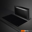 Вытяжки Smeg KDD90CNE
