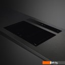 Вытяжки Smeg KDD90CNE