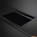 Вытяжки Smeg KDD90CNE