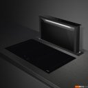 Вытяжки Smeg KDD90CNE