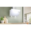 Вытяжки Bosch Serie 4 DWK66PJ20T