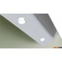 Вытяжки Bosch Serie 4 DWK66PJ20T