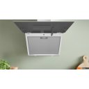 Вытяжки Bosch Serie 4 DWK66PJ20T