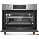 Духовые шкафы BEKO BBCM12300X