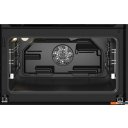Духовые шкафы BEKO BBCM12300X