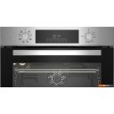 Духовые шкафы BEKO BBCM12300X
