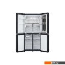 Холодильники LG GC-V22FFBMB