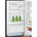 Холодильники Smeg FAB30LPB5