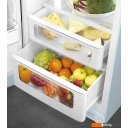 Холодильники Smeg FAB30LPB5