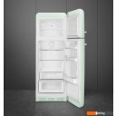 Холодильники Smeg FAB30RPG5