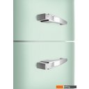 Холодильники Smeg FAB30RPG5
