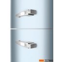 Холодильники Smeg FAB32LPB5
