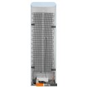 Холодильники Smeg FAB32LPB5