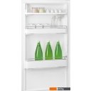 Холодильники Smeg FAB32LPB5