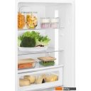 Холодильники Smeg FAB32LPB5