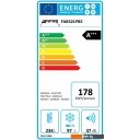 Холодильники Smeg FAB32LPB5