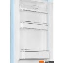 Холодильники Smeg FAB32LPB5