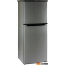 Холодильники Бирюса W553