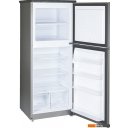 Холодильники Бирюса W553