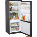 Холодильники Бирюса W551