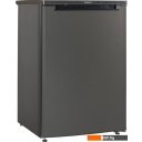 Холодильники Бирюса W508