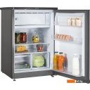 Холодильники Бирюса W508