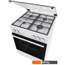 Кухонные плиты Gorenje GG6A11WF