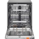 Посудомоечные машины LG DB475TXS