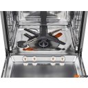 Посудомоечные машины LG DB475TXS