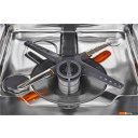 Посудомоечные машины LG DB475TXS