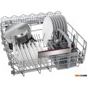 Посудомоечные машины NEFF S157ZB802E