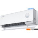 Кондиционеры TCL Fresh In 3.0 TAC-FR12INV/R4