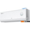 Кондиционеры TCL Fresh In 3.0 TAC-FR18INV/R4
