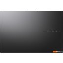 Ноутбуки ASUS VivoBook Pro 15 OLED N6506CU-MA033