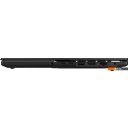 Ноутбуки ASUS VivoBook Pro 15 OLED N6506CU-MA033