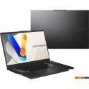 Ноутбуки ASUS VivoBook Pro 15 OLED N6506CU-MA033