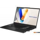 Ноутбуки ASUS VivoBook Pro 15 OLED N6506CU-MA033