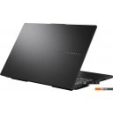 Ноутбуки ASUS VivoBook Pro 15 OLED N6506CU-MA033