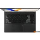 Ноутбуки ASUS VivoBook Pro 15 OLED N6506CU-MA033