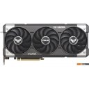 Видеокарты ASUS TUF Gaming GeForce RTX 5060 Ti 16GB GDDR7 OC Edition TUF-RTX5060TI-O16G-GAMING