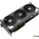 Видеокарты ASUS TUF Gaming GeForce RTX 5060 Ti 16GB GDDR7 OC Edition TUF-RTX5060TI-O16G-GAMING