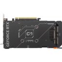 Видеокарты ASUS Dual GeForce RTX 5060 Ti 16GB GDDR7 OC Edition DUAL-RTX5060TI-O16G