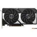 Видеокарты ASUS Dual GeForce RTX 5060 Ti 16GB GDDR7 OC Edition DUAL-RTX5060TI-O16G Видеокарты ASUS Dual GeForce RTX 5060 Ti 16GB GDDR7 OC Edition DUAL-RTX5060TI-O16G