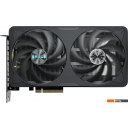 Видеокарты Gigabyte GeForce RTX 5060 Ti Eagle OC 8G GV-N506TEAGLE OC-8GD