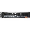 Видеокарты Gigabyte GeForce RTX 5060 Ti Eagle OC 8G GV-N506TEAGLE OC-8GD